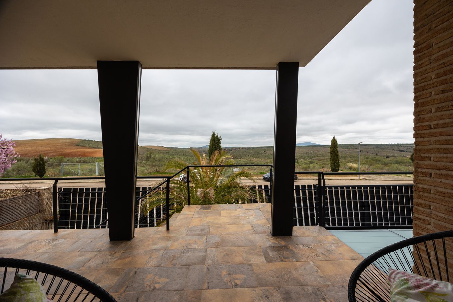 Casas o chalets-Venta-Layos-2177608-Foto-37