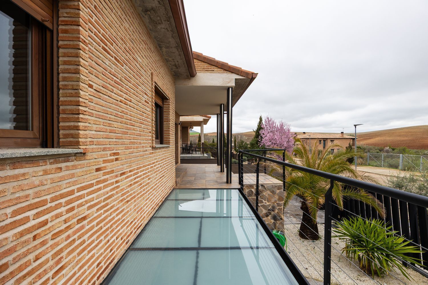 Casas o chalets-Venta-Layos-2177608-Foto-39