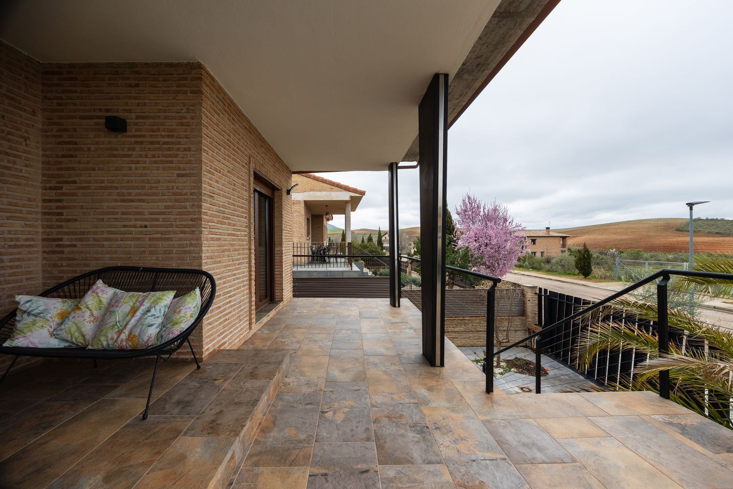 Casas o chalets-Venta-Layos-2177608-Foto-38