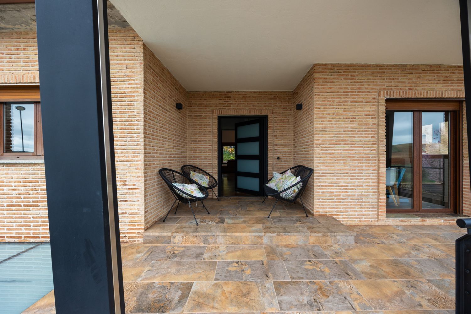 Casas o chalets-Venta-Layos-2177608-Foto-41