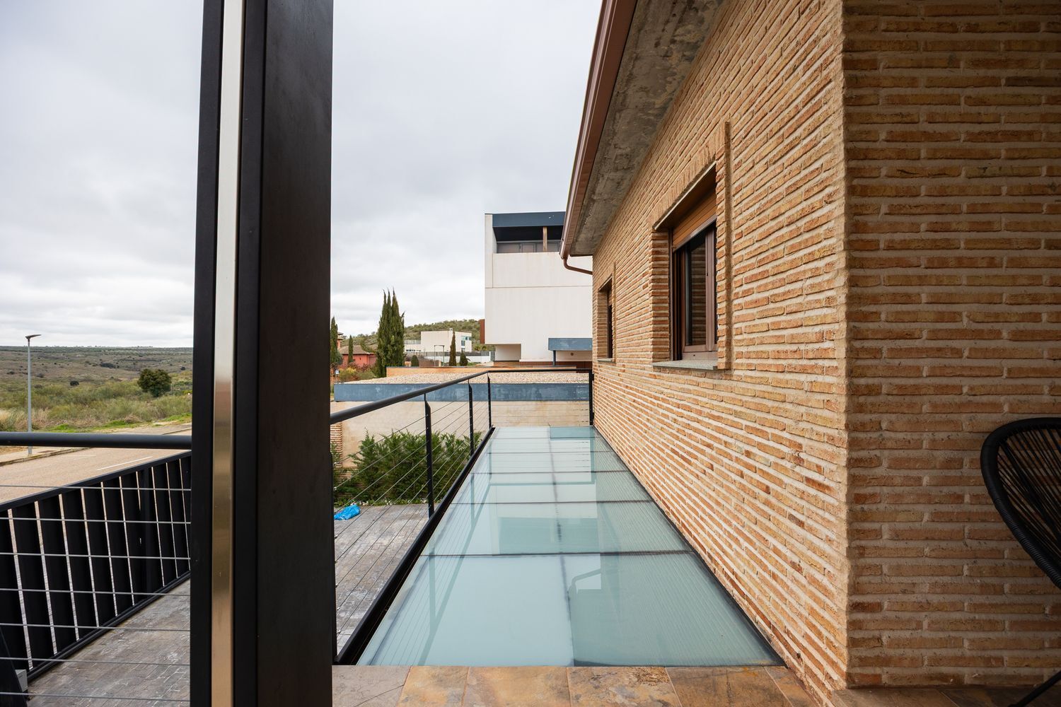 Casas o chalets-Venta-Layos-2177608-Foto-36