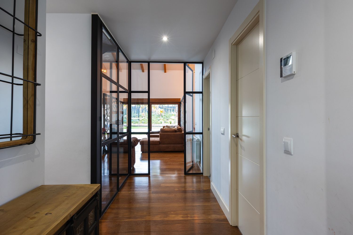 Casas o chalets-Venta-Layos-2177608-Foto-42