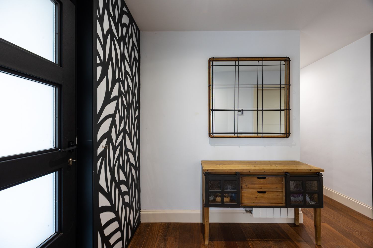 Casas o chalets-Venta-Layos-2177608-Foto-43