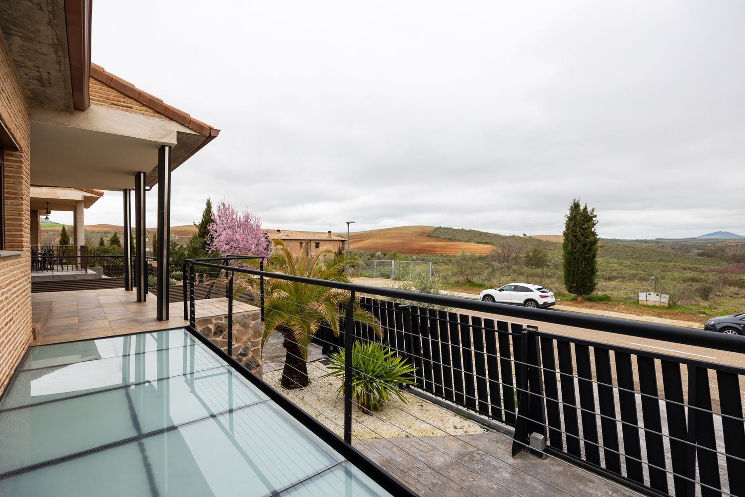 Casas o chalets-Venta-Layos-2177608-Foto-40