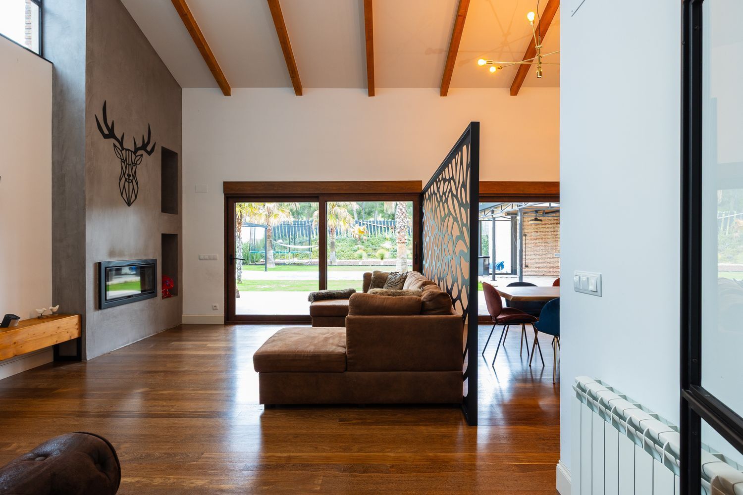 Casas o chalets-Venta-Layos-2177608-Foto-45