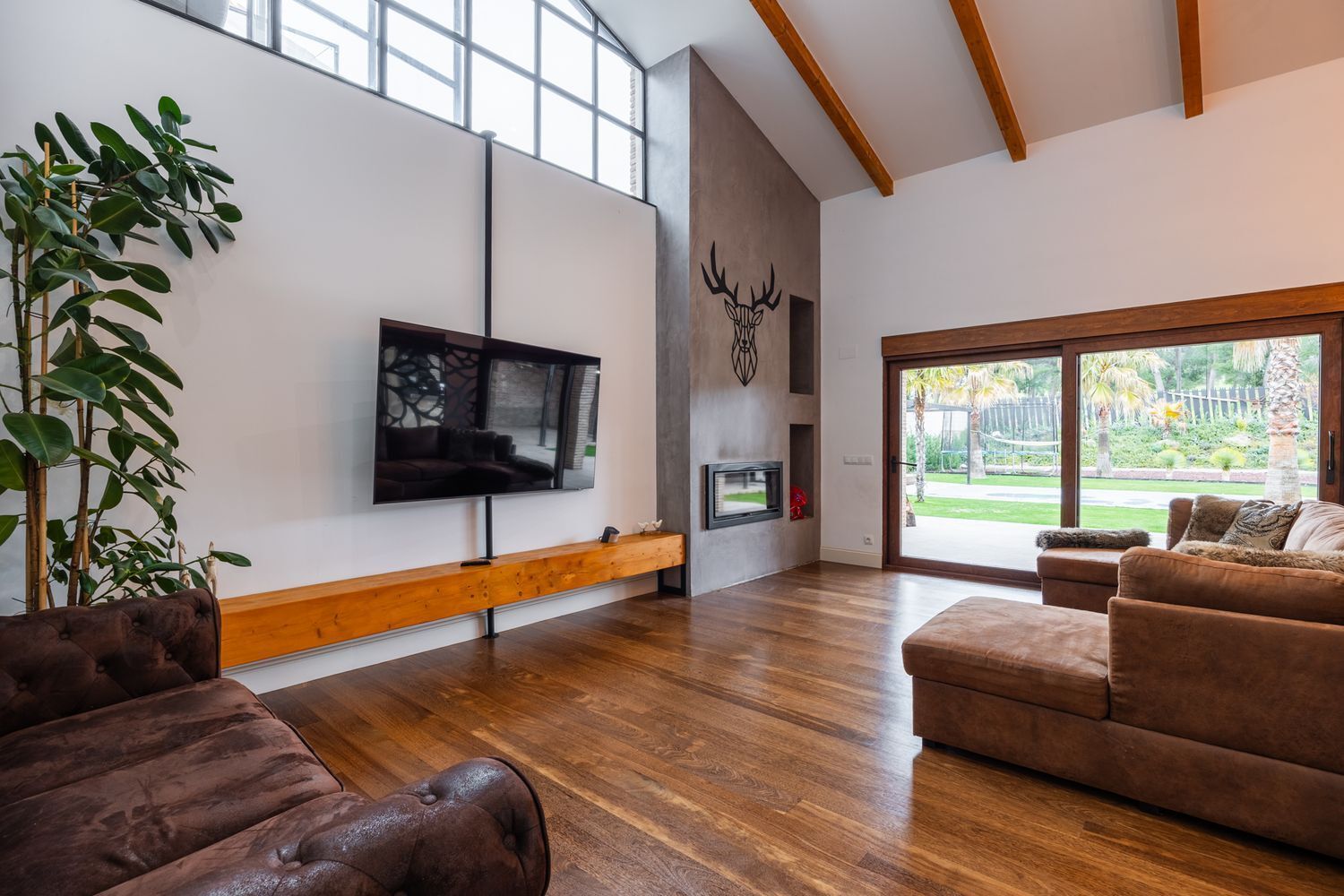 Casas o chalets-Venta-Layos-2177608-Foto-46