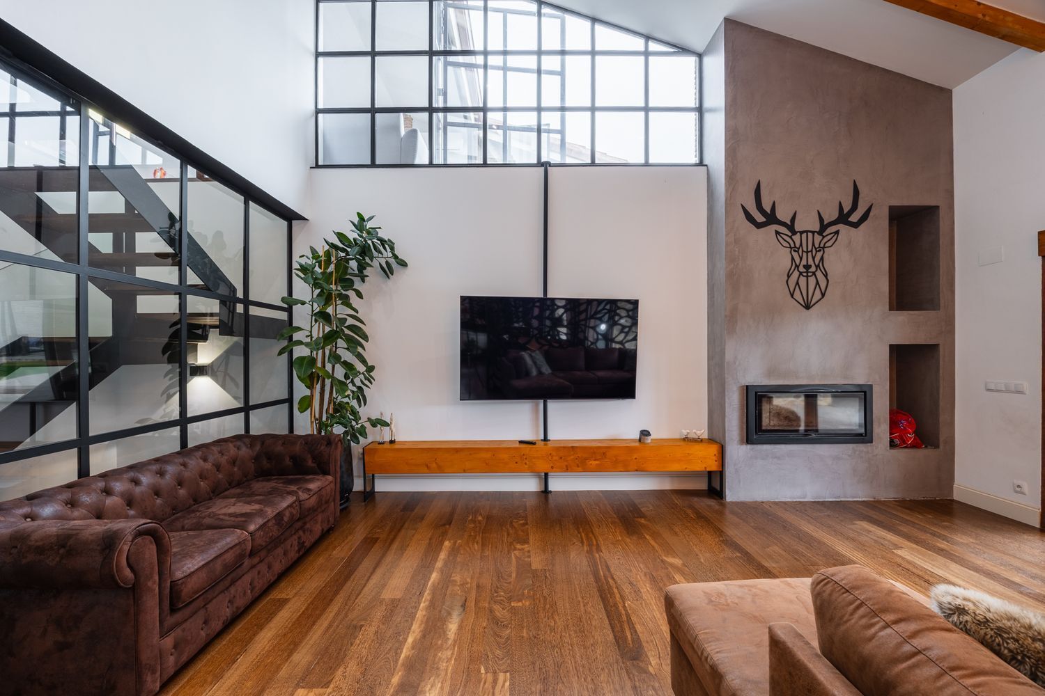 Casas o chalets-Venta-Layos-2177608-Foto-47