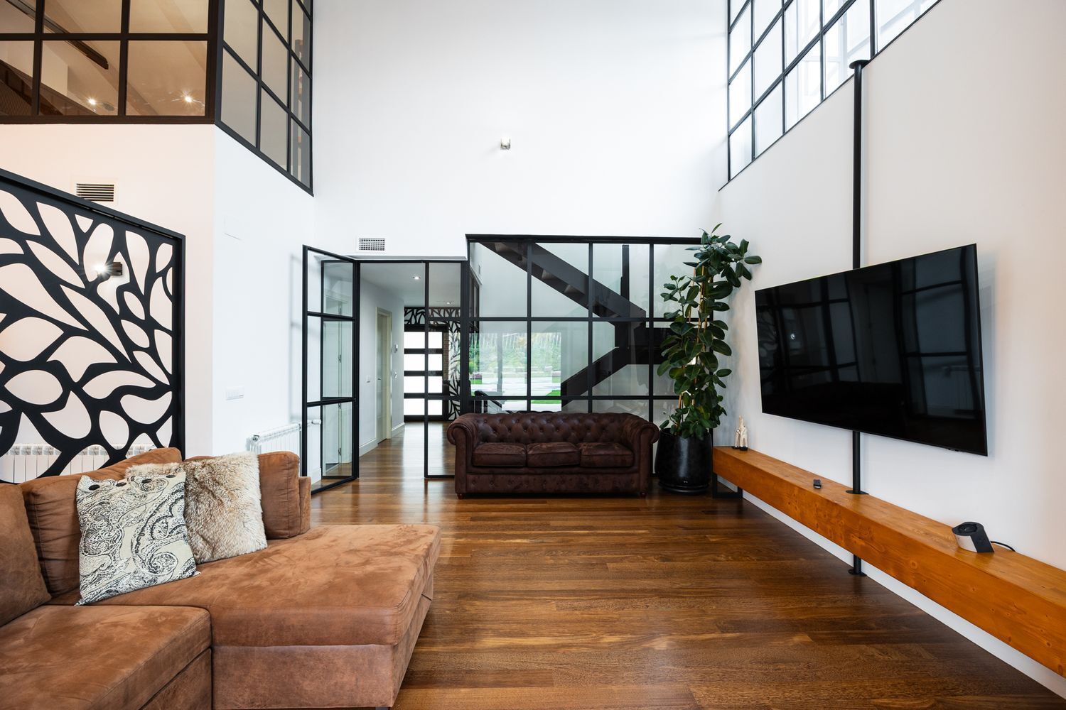 Casas o chalets-Venta-Layos-2177608-Foto-48