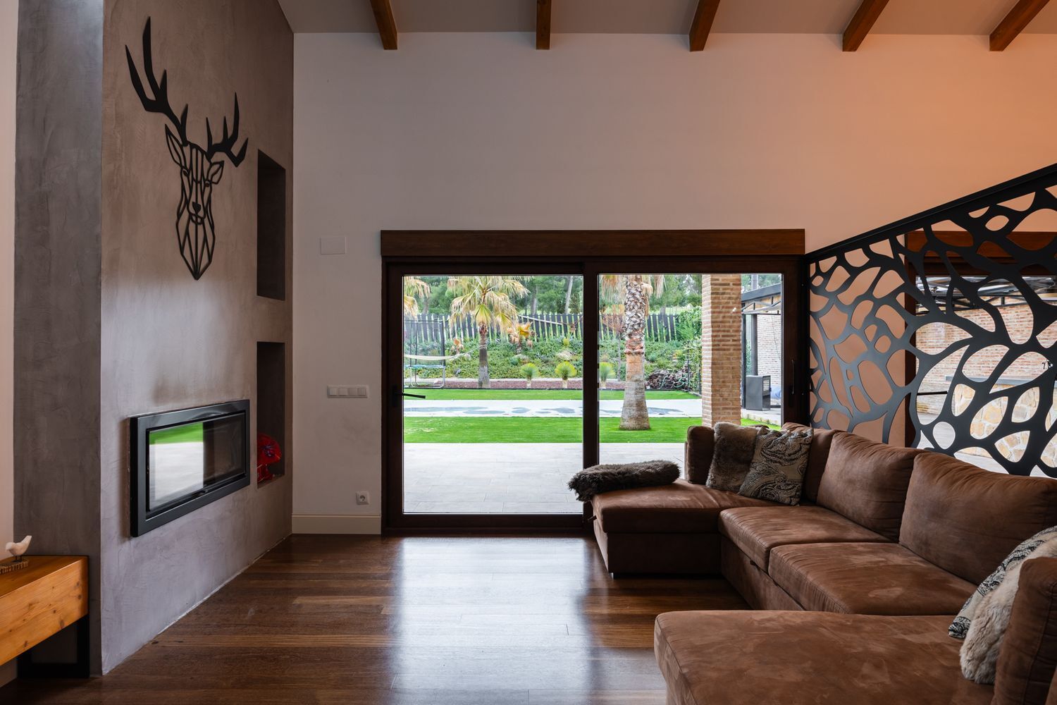 Casas o chalets-Venta-Layos-2177608-Foto-50