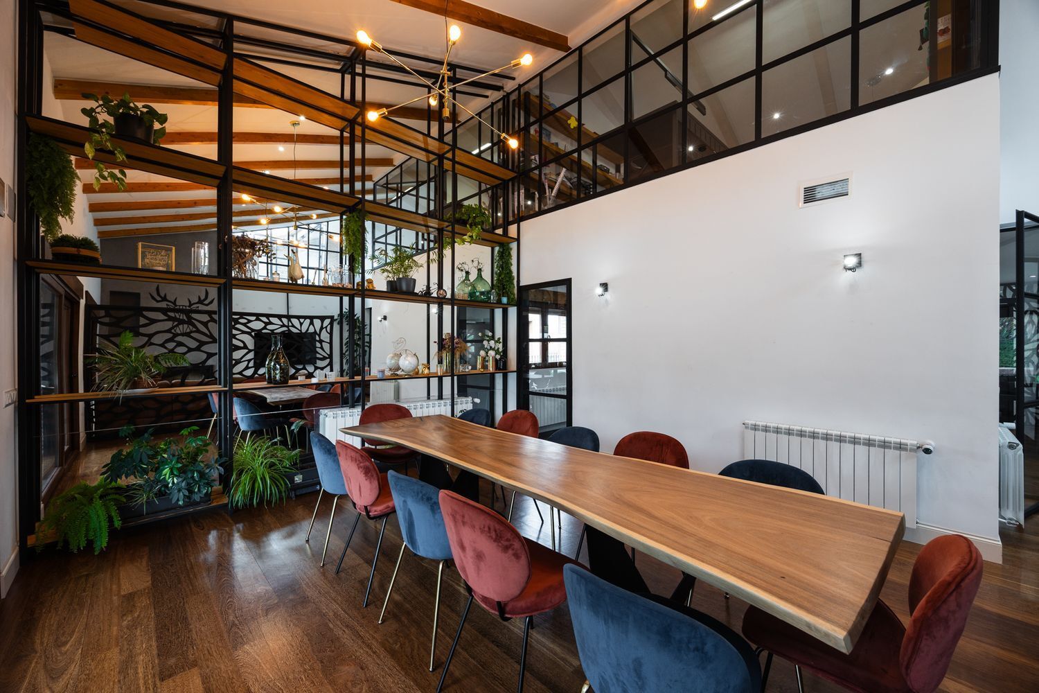 Casas o chalets-Venta-Layos-2177608-Foto-53