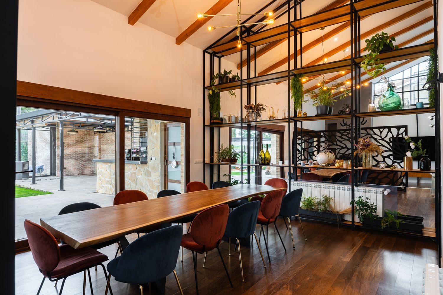 Casas o chalets-Venta-Layos-2177608-Foto-51