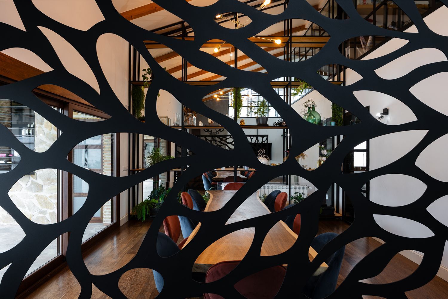 Casas o chalets-Venta-Layos-2177608-Foto-52