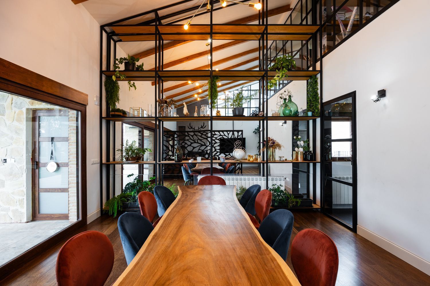 Casas o chalets-Venta-Layos-2177608-Foto-54