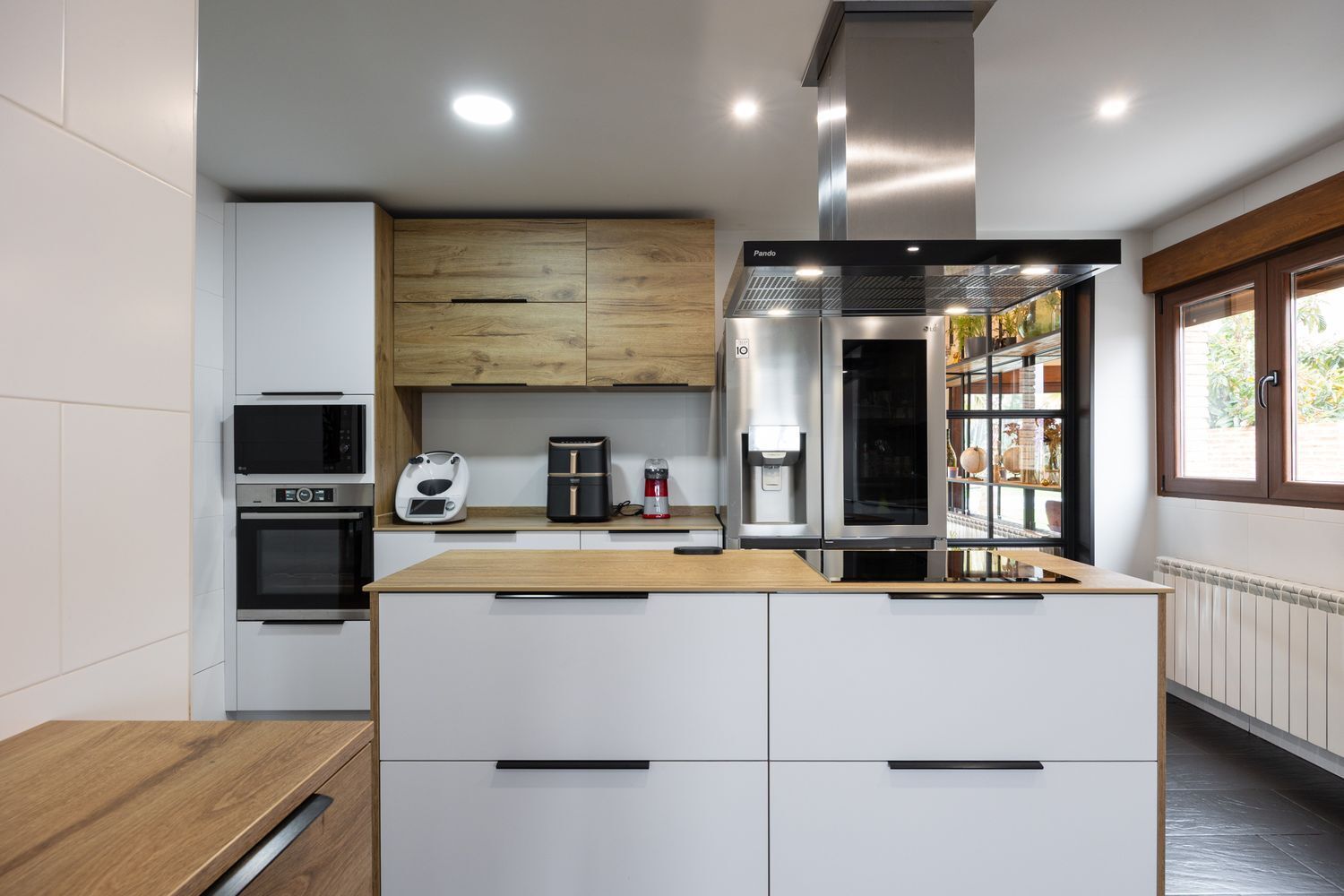 Casas o chalets-Venta-Layos-2177608-Foto-58