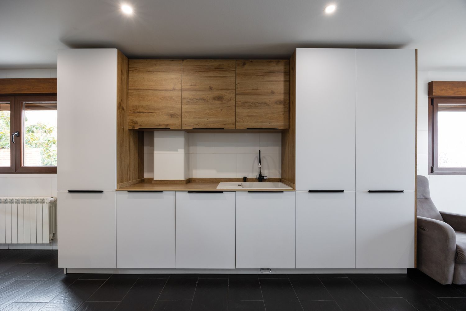 Casas o chalets-Venta-Layos-2177608-Foto-59