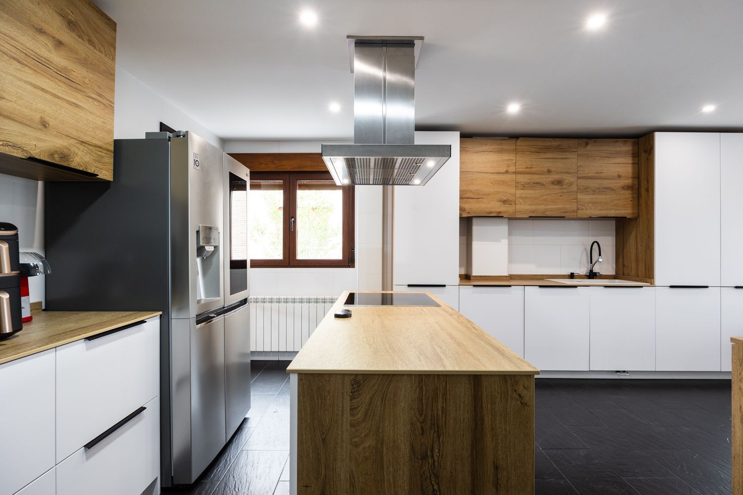 Casas o chalets-Venta-Layos-2177608-Foto-57