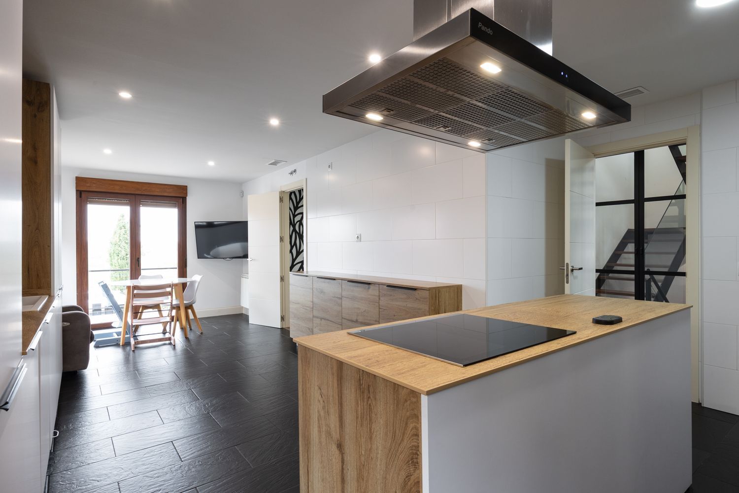 Casas o chalets-Venta-Layos-2177608-Foto-60