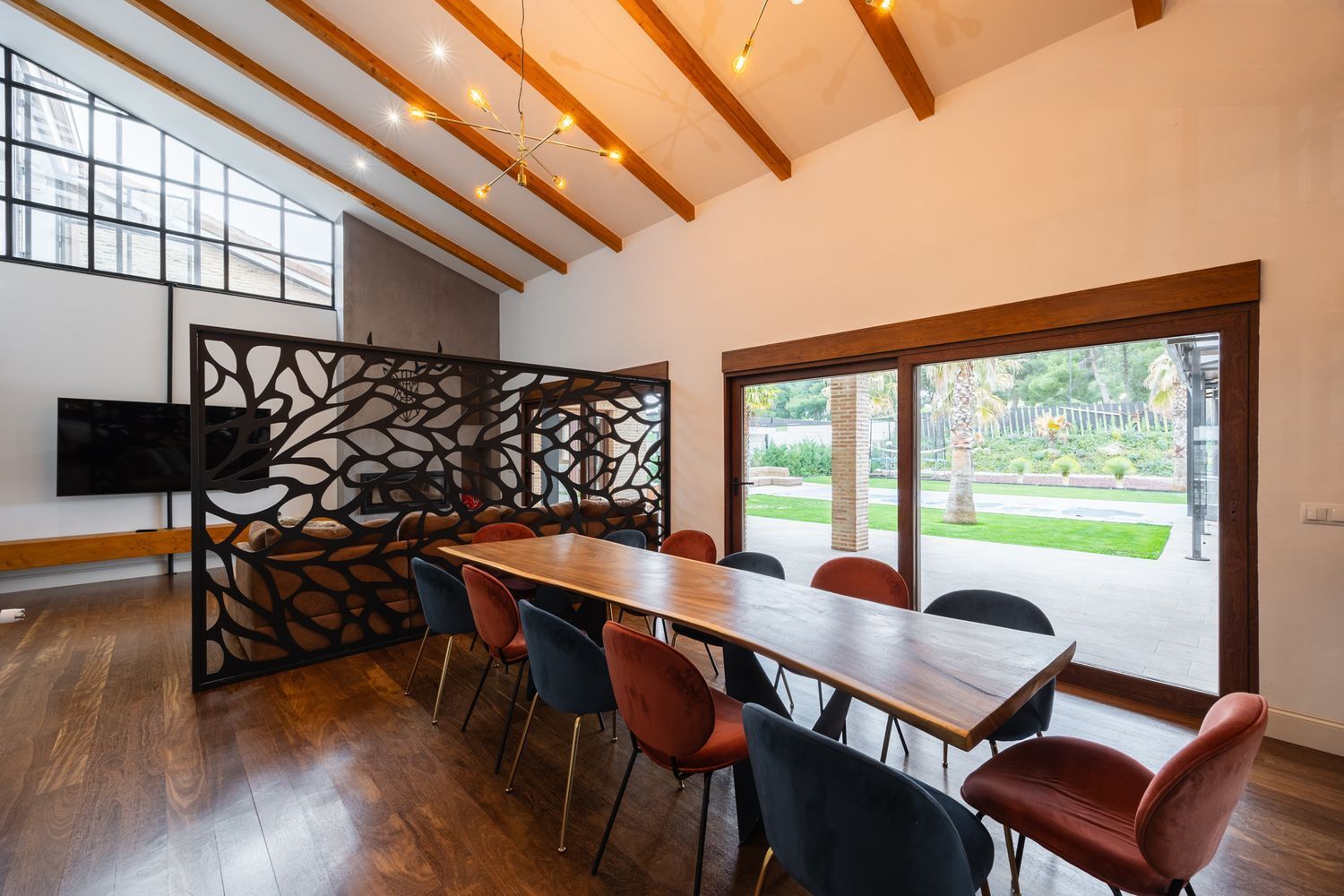 Casas o chalets-Venta-Layos-2177608-Foto-55