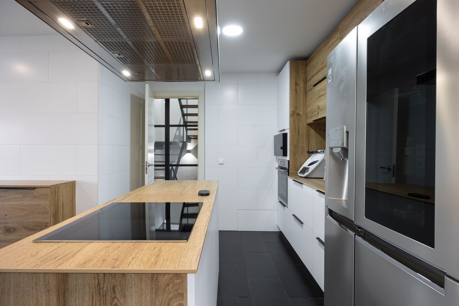 Casas o chalets-Venta-Layos-2177608-Foto-61