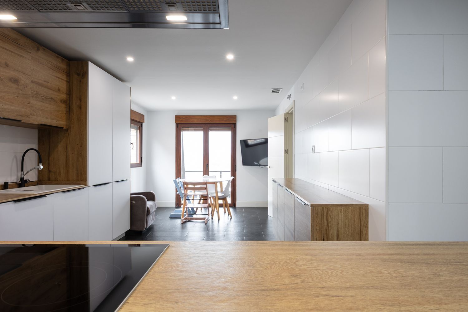 Casas o chalets-Venta-Layos-2177608-Foto-62