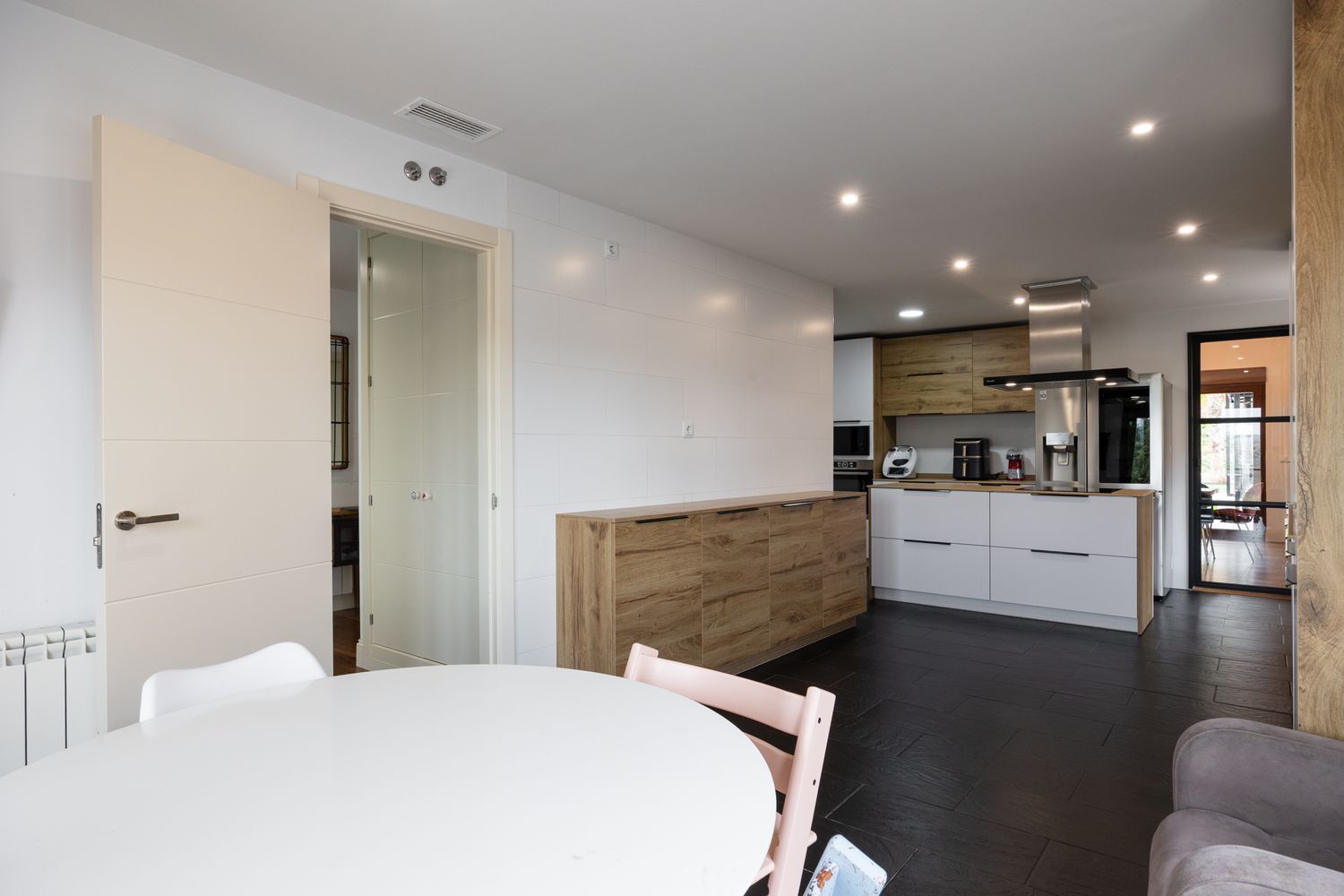 Casas o chalets-Venta-Layos-2177608-Foto-64