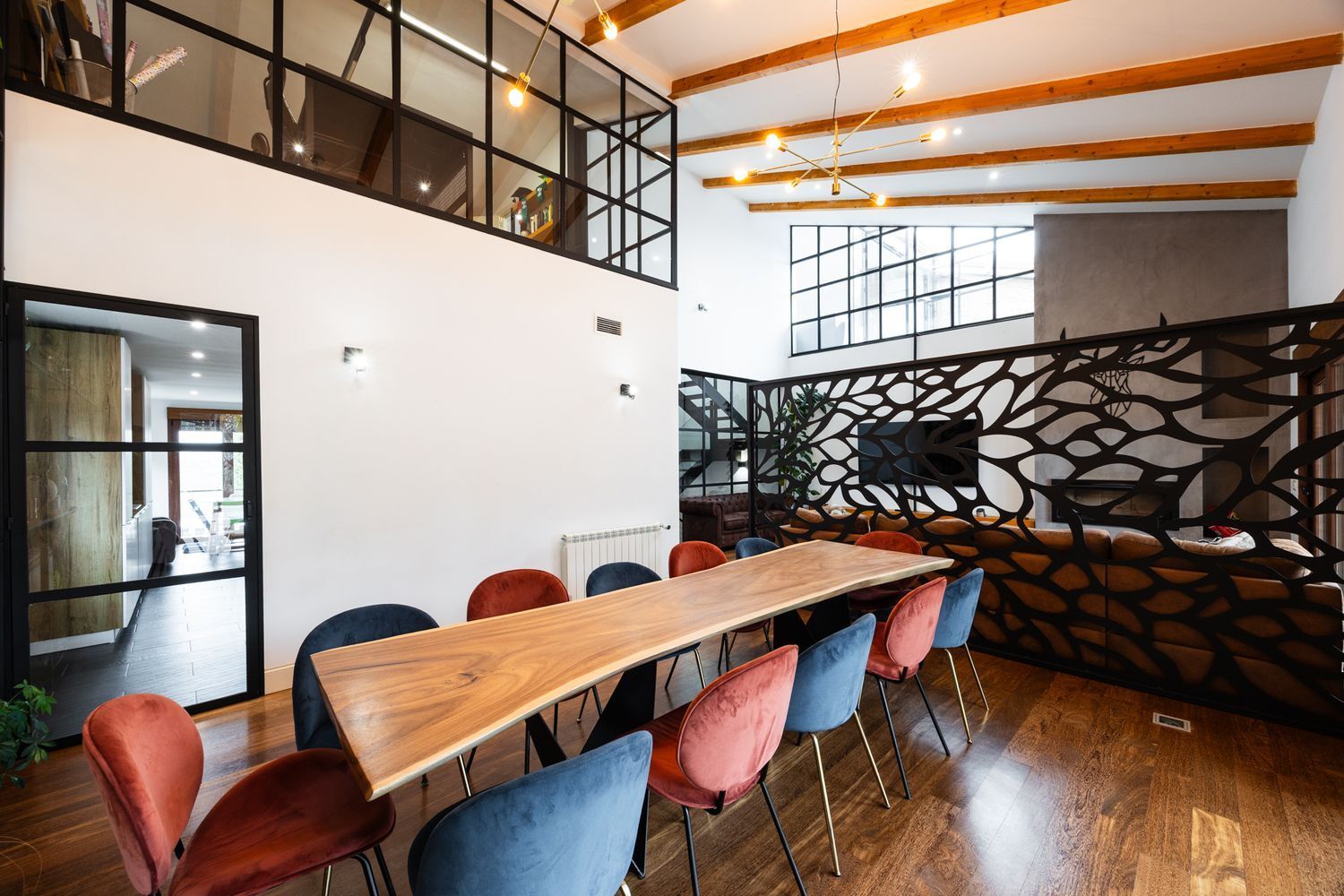 Casas o chalets-Venta-Layos-2177608-Foto-56