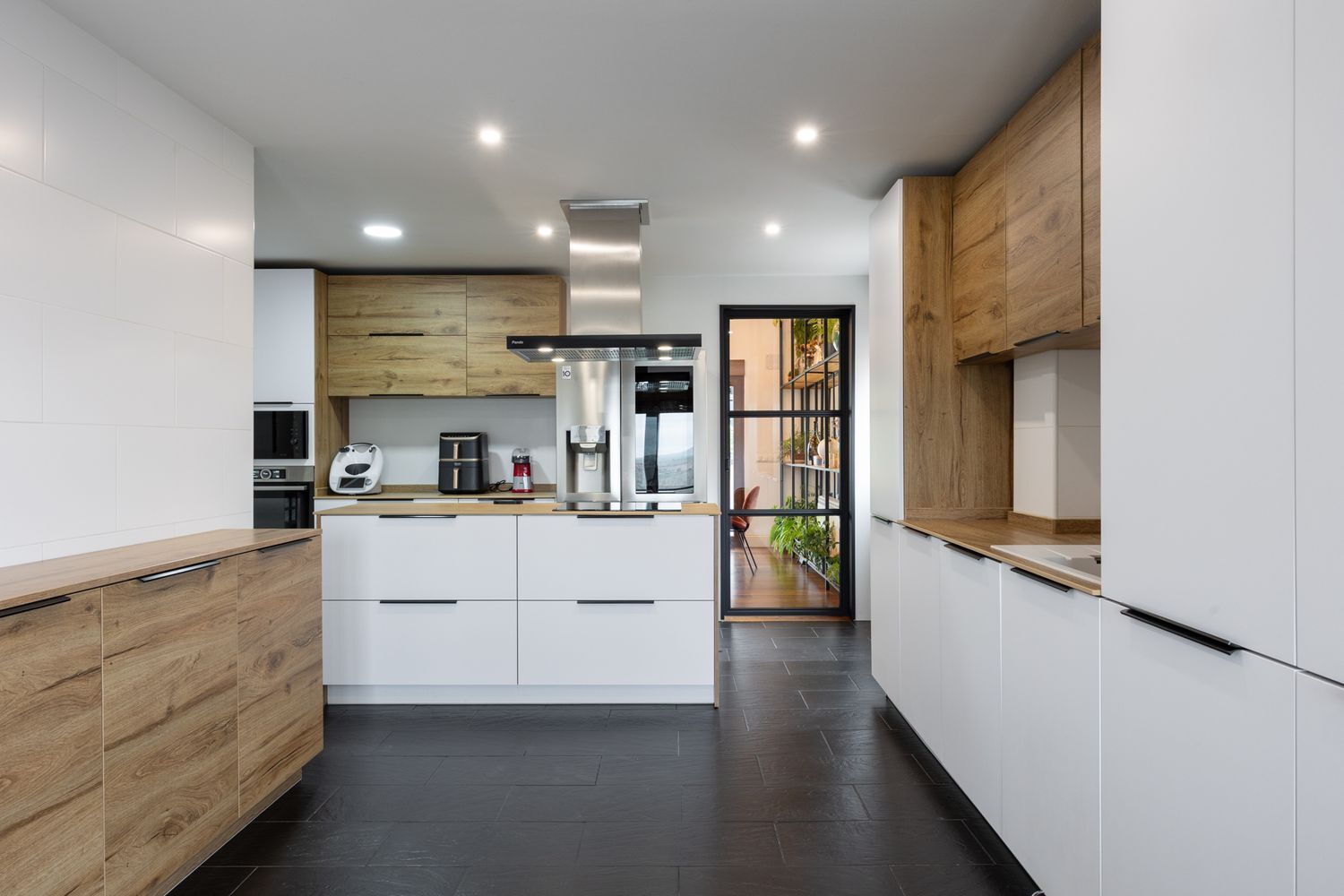 Casas o chalets-Venta-Layos-2177608-Foto-65