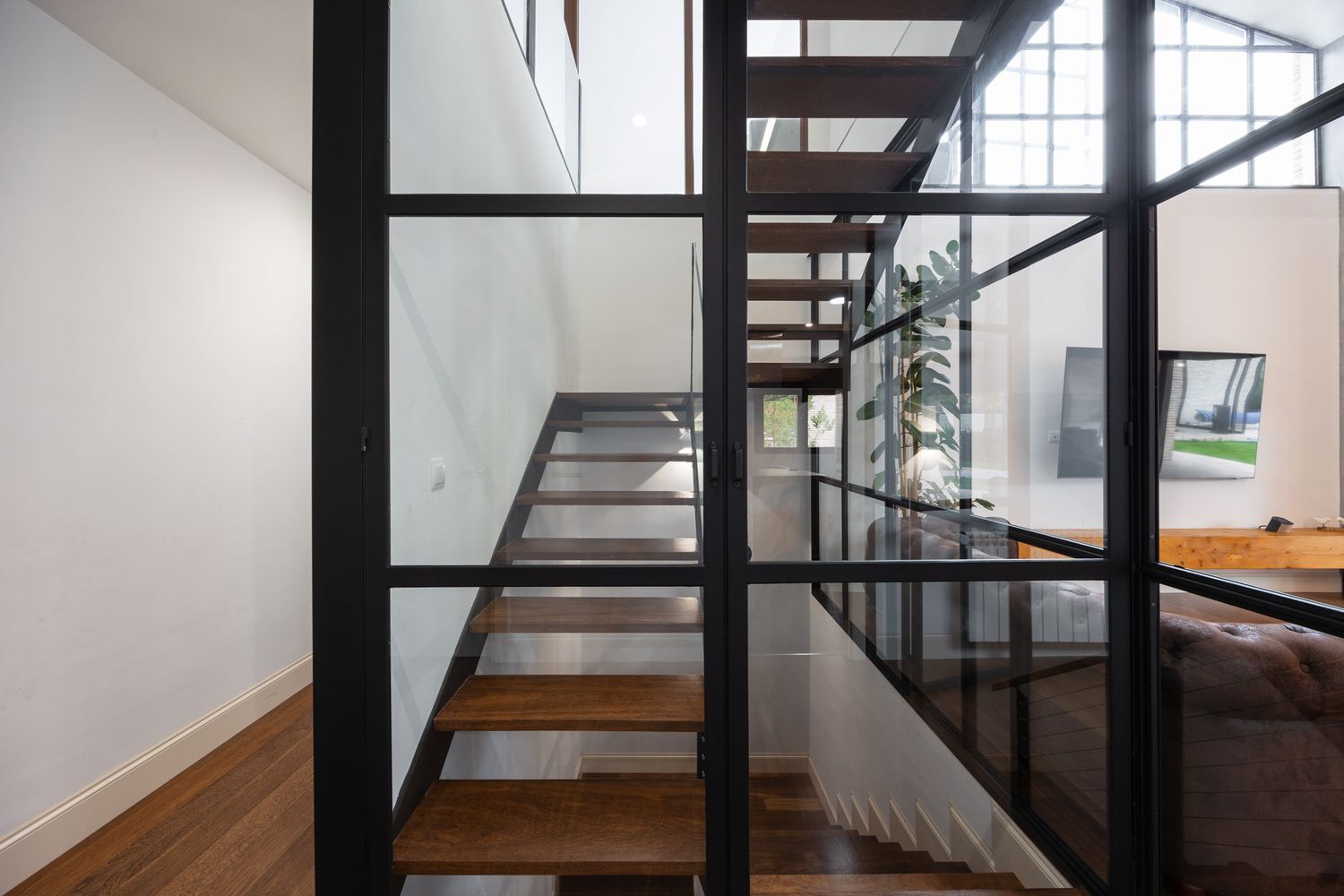 Casas o chalets-Venta-Layos-2177608-Foto-67