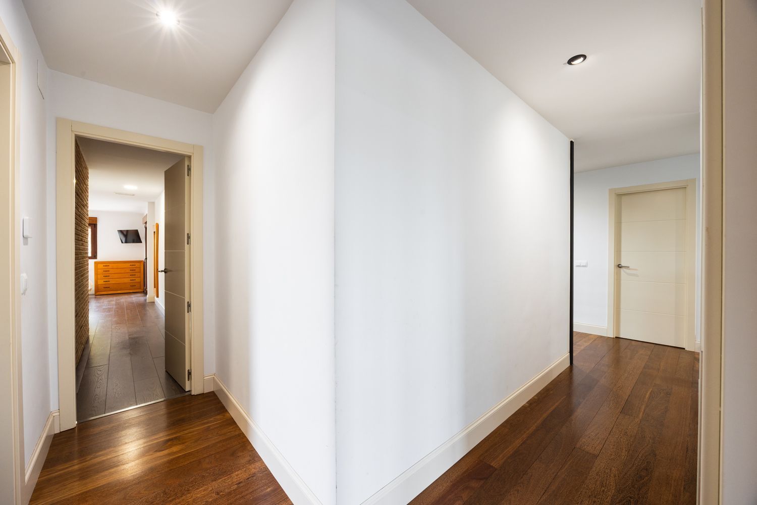 Casas o chalets-Venta-Layos-2177608-Foto-69