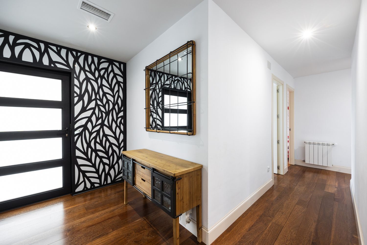 Casas o chalets-Venta-Layos-2177608-Foto-68