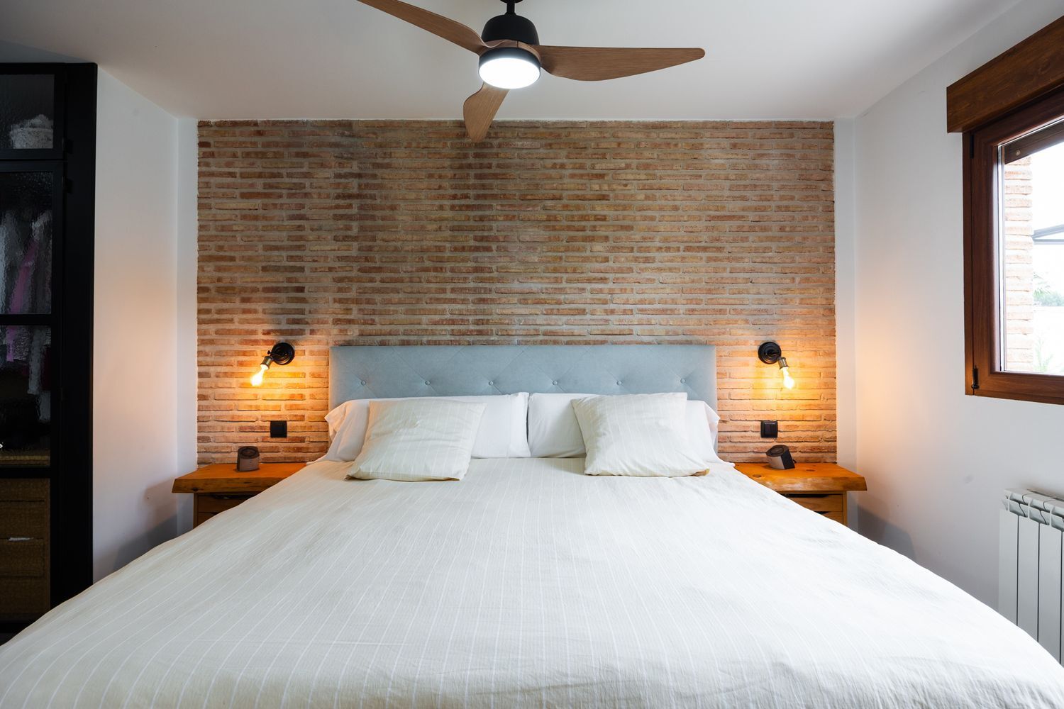 Casas o chalets-Venta-Layos-2177608-Foto-73