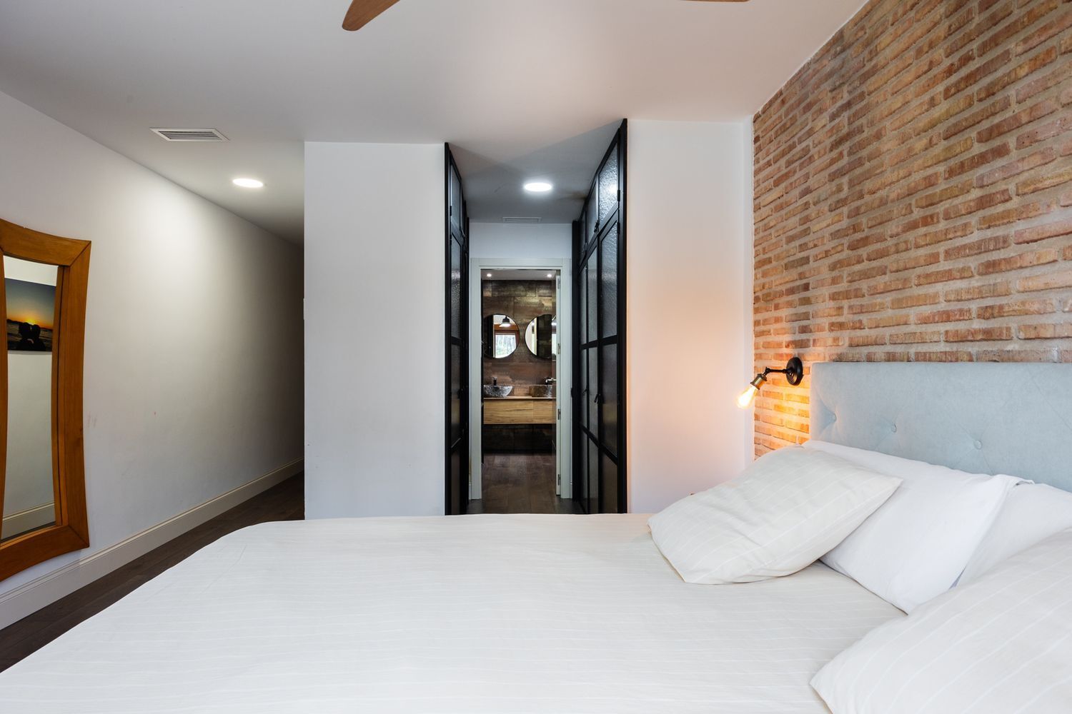 Casas o chalets-Venta-Layos-2177608-Foto-74