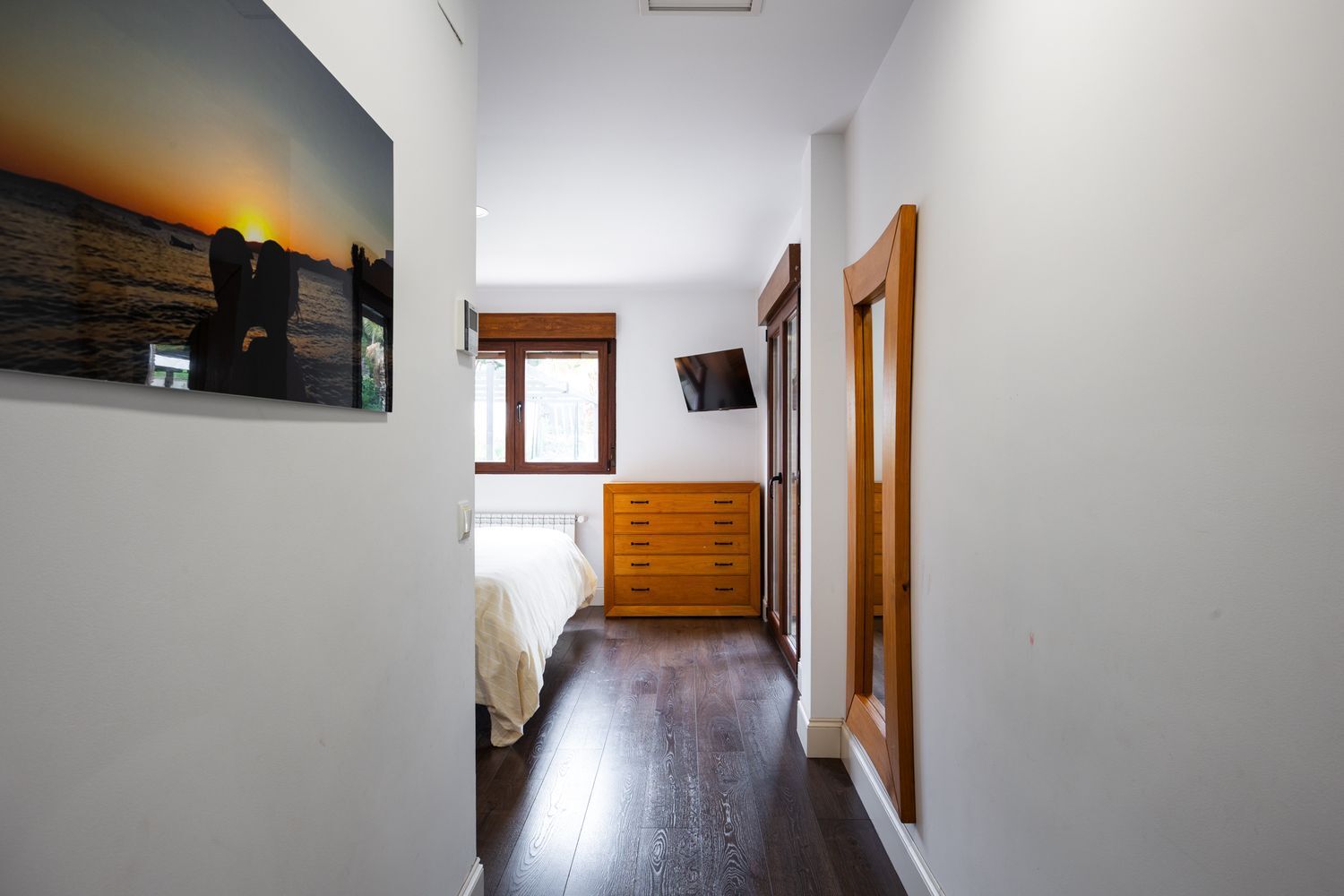 Casas o chalets-Venta-Layos-2177608-Foto-71