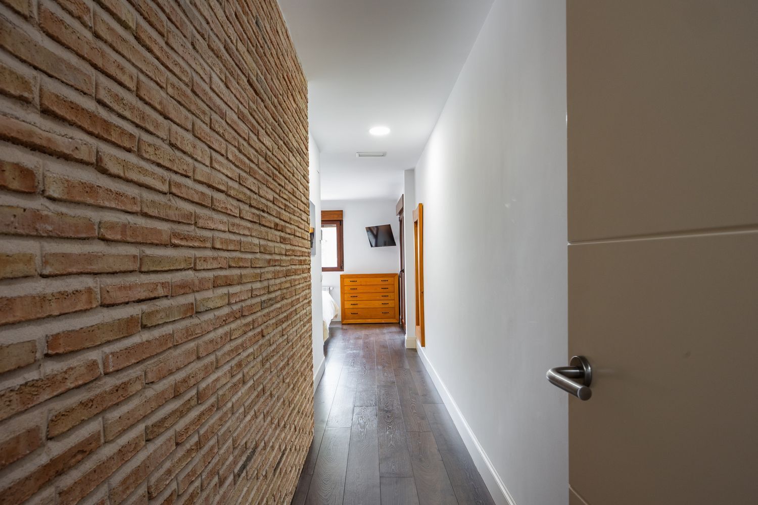 Casas o chalets-Venta-Layos-2177608-Foto-70