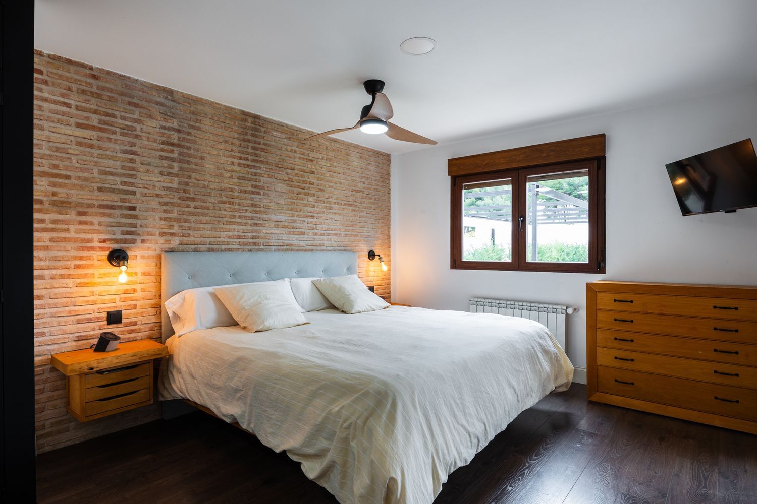 Casas o chalets-Venta-Layos-2177608-Foto-72