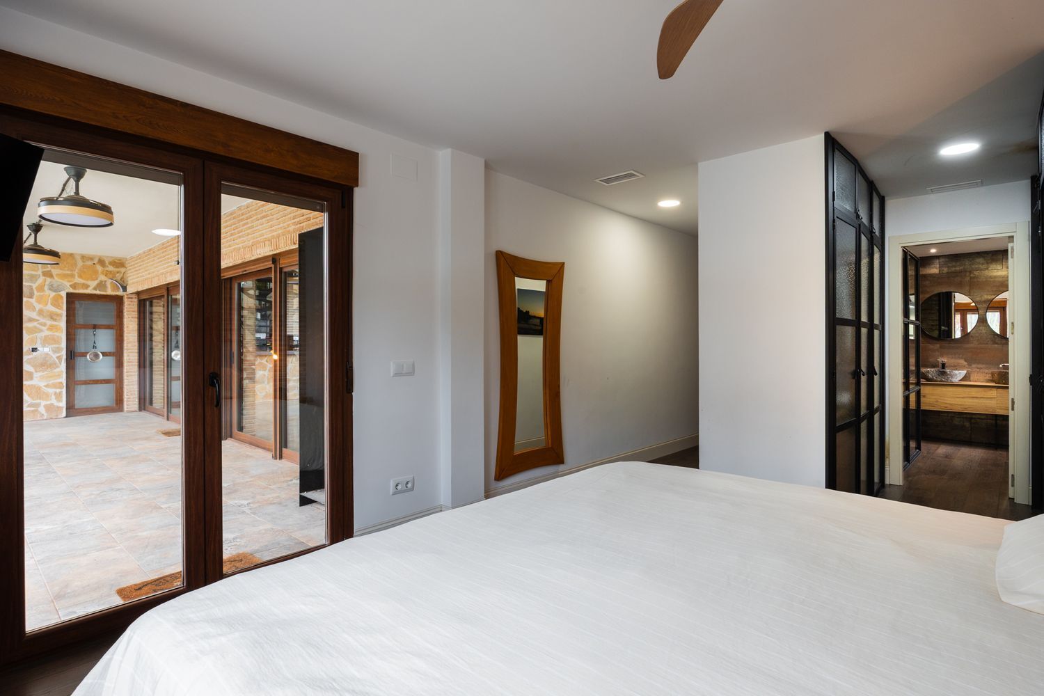 Casas o chalets-Venta-Layos-2177608-Foto-75