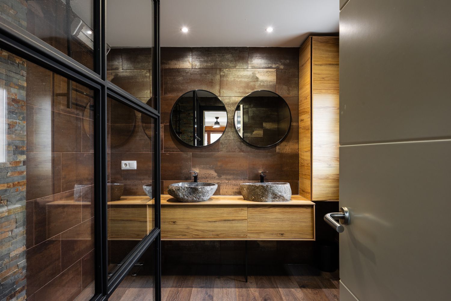 Casas o chalets-Venta-Layos-2177608-Foto-79