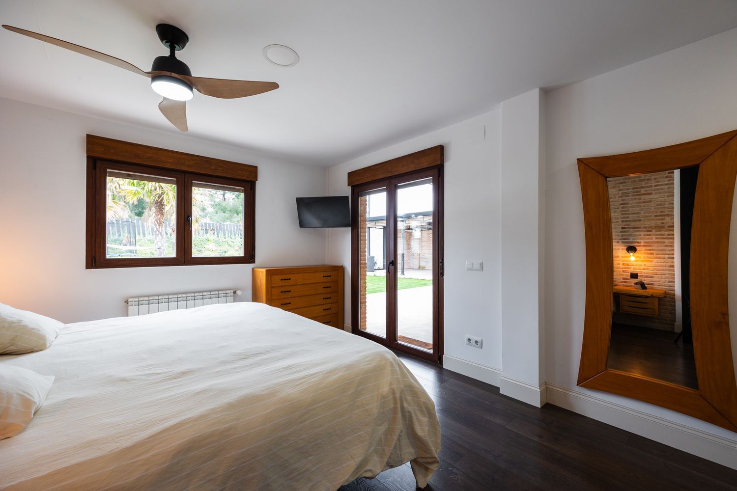 Casas o chalets-Venta-Layos-2177608-Foto-77