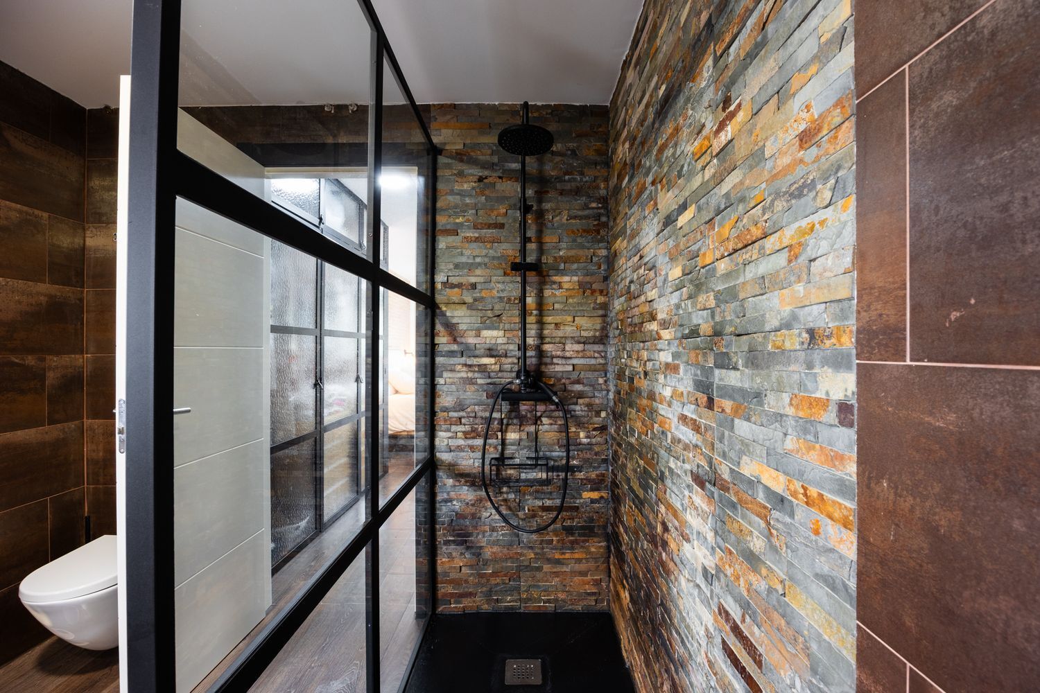 Casas o chalets-Venta-Layos-2177608-Foto-83