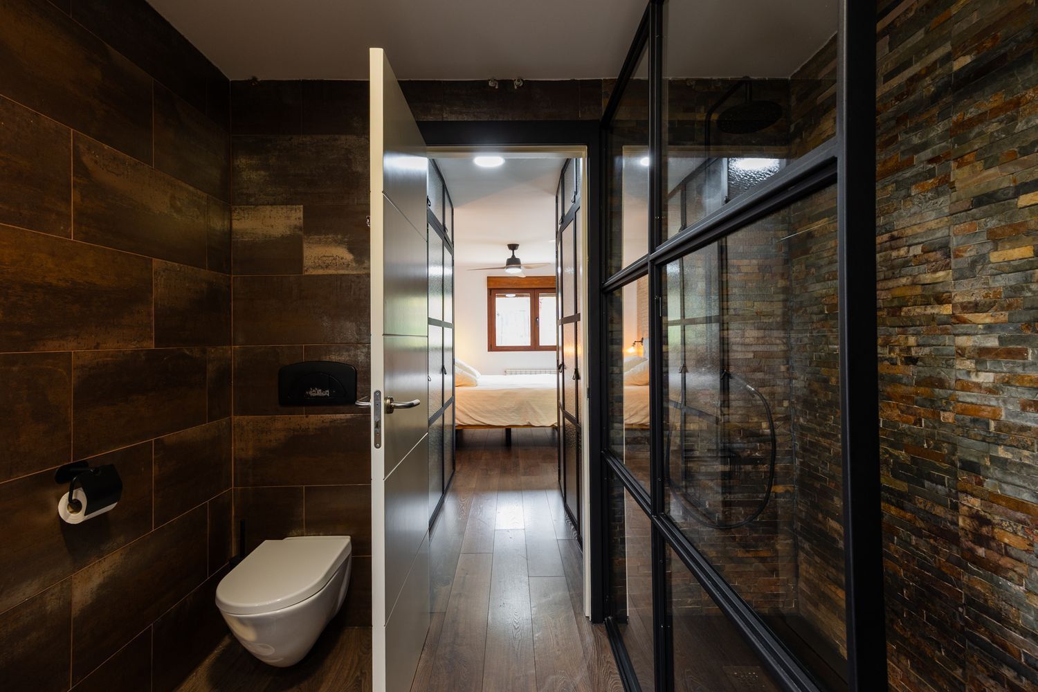 Casas o chalets-Venta-Layos-2177608-Foto-80