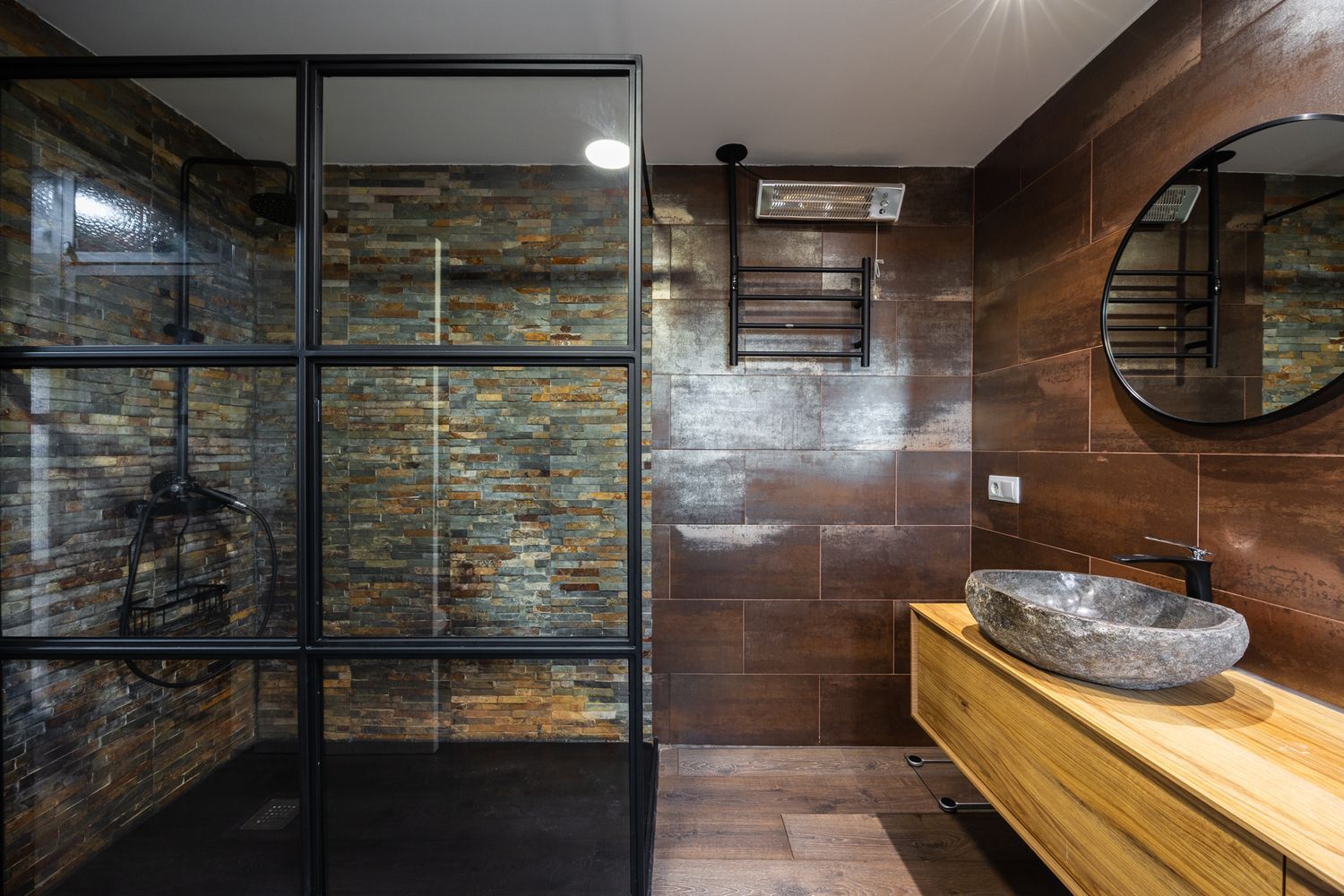 Casas o chalets-Venta-Layos-2177608-Foto-81