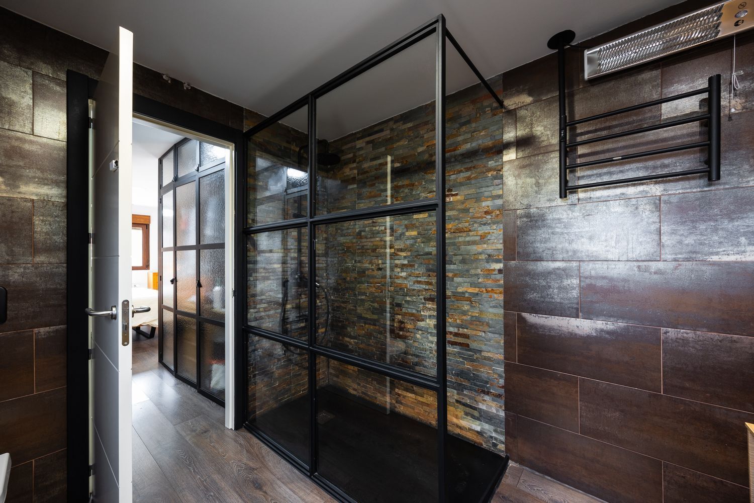 Casas o chalets-Venta-Layos-2177608-Foto-82