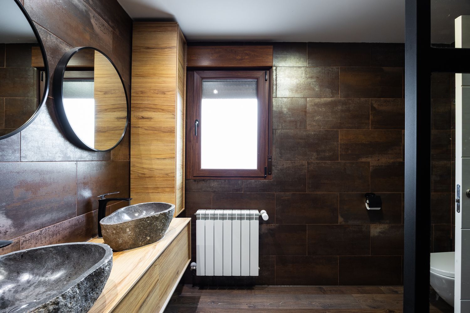 Casas o chalets-Venta-Layos-2177608-Foto-84