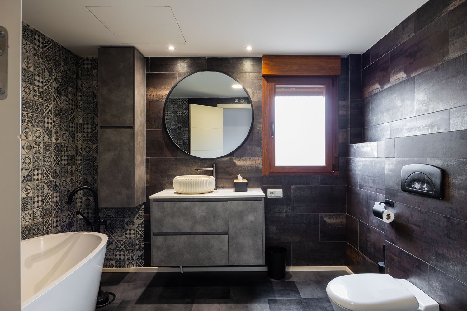 Casas o chalets-Venta-Layos-2177608-Foto-86