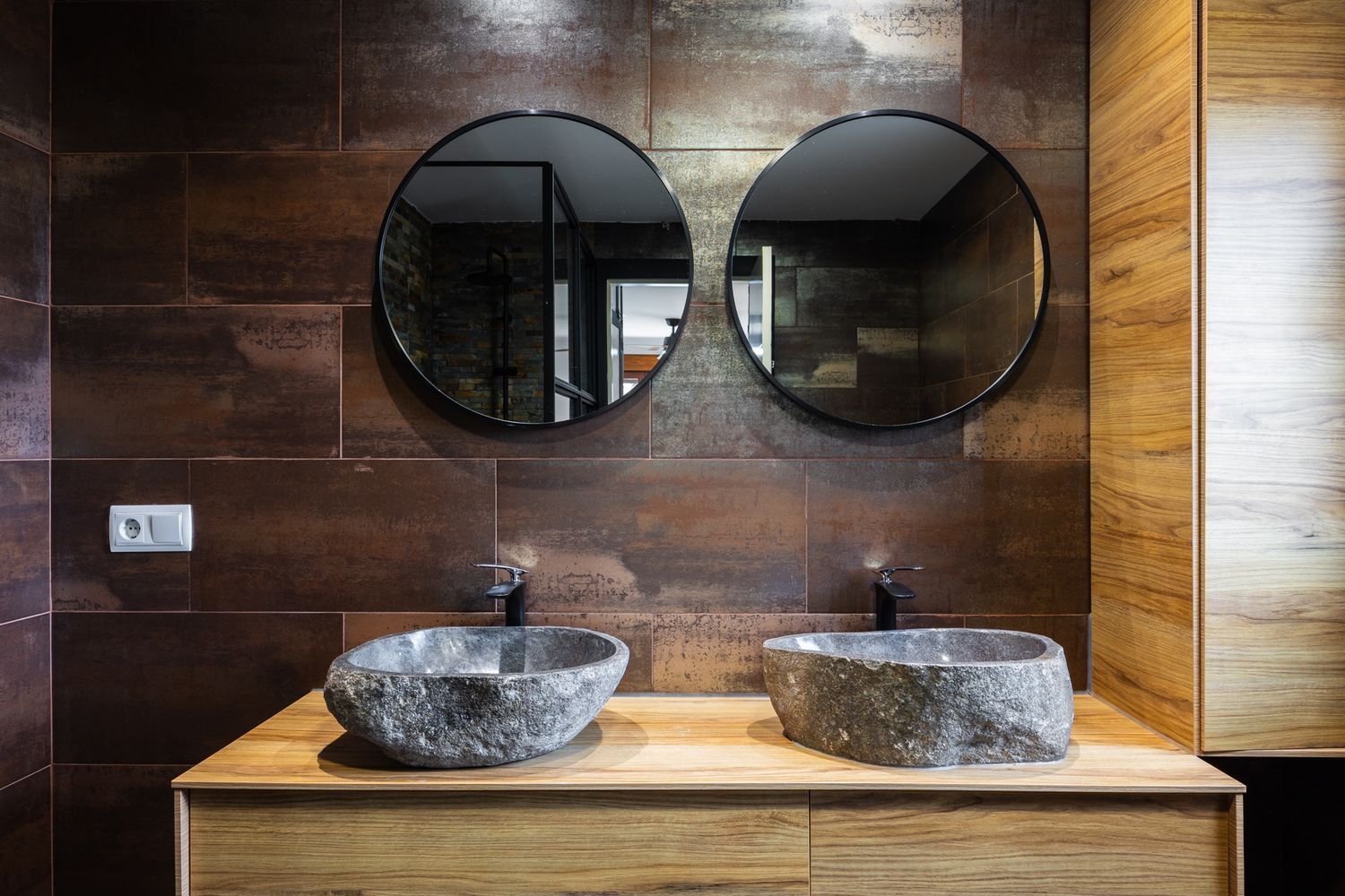 Casas o chalets-Venta-Layos-2177608-Foto-85