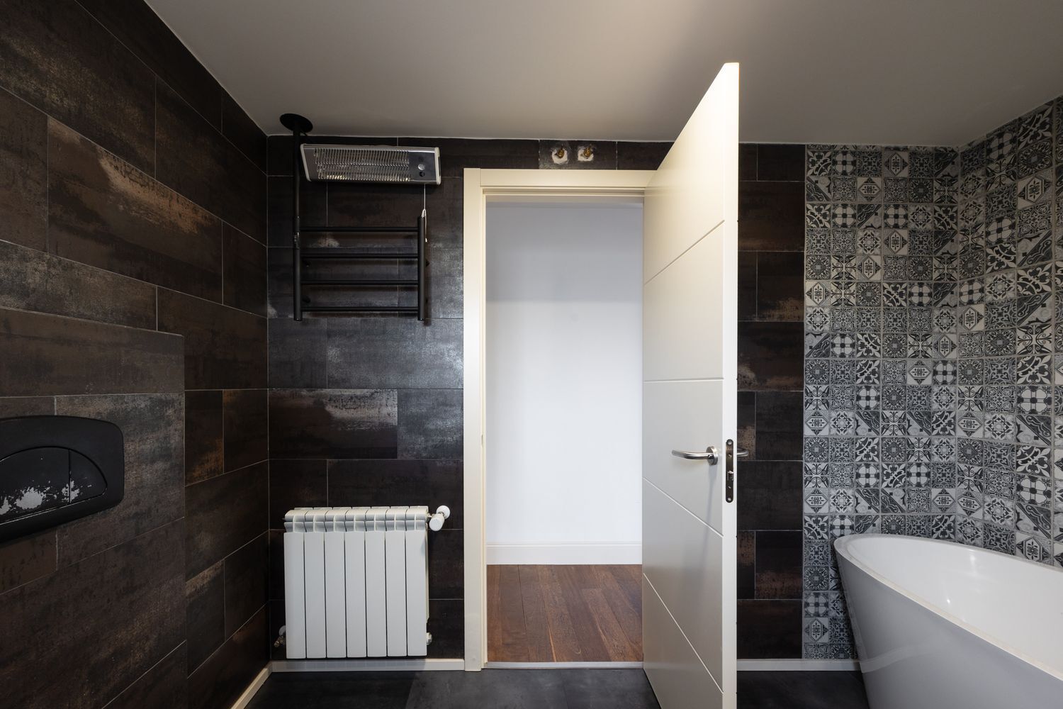 Casas o chalets-Venta-Layos-2177608-Foto-89