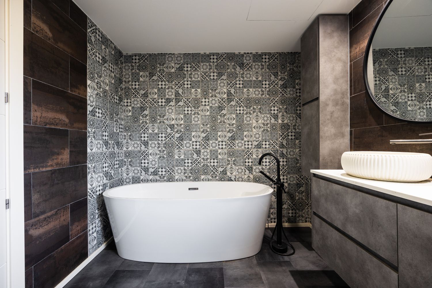 Casas o chalets-Venta-Layos-2177608-Foto-87