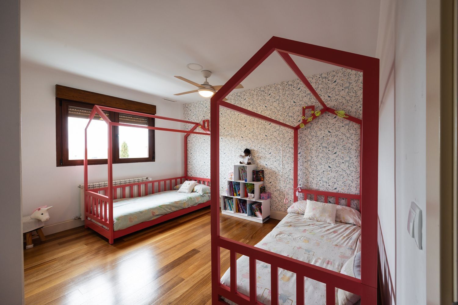 Casas o chalets-Venta-Layos-2177608-Foto-90