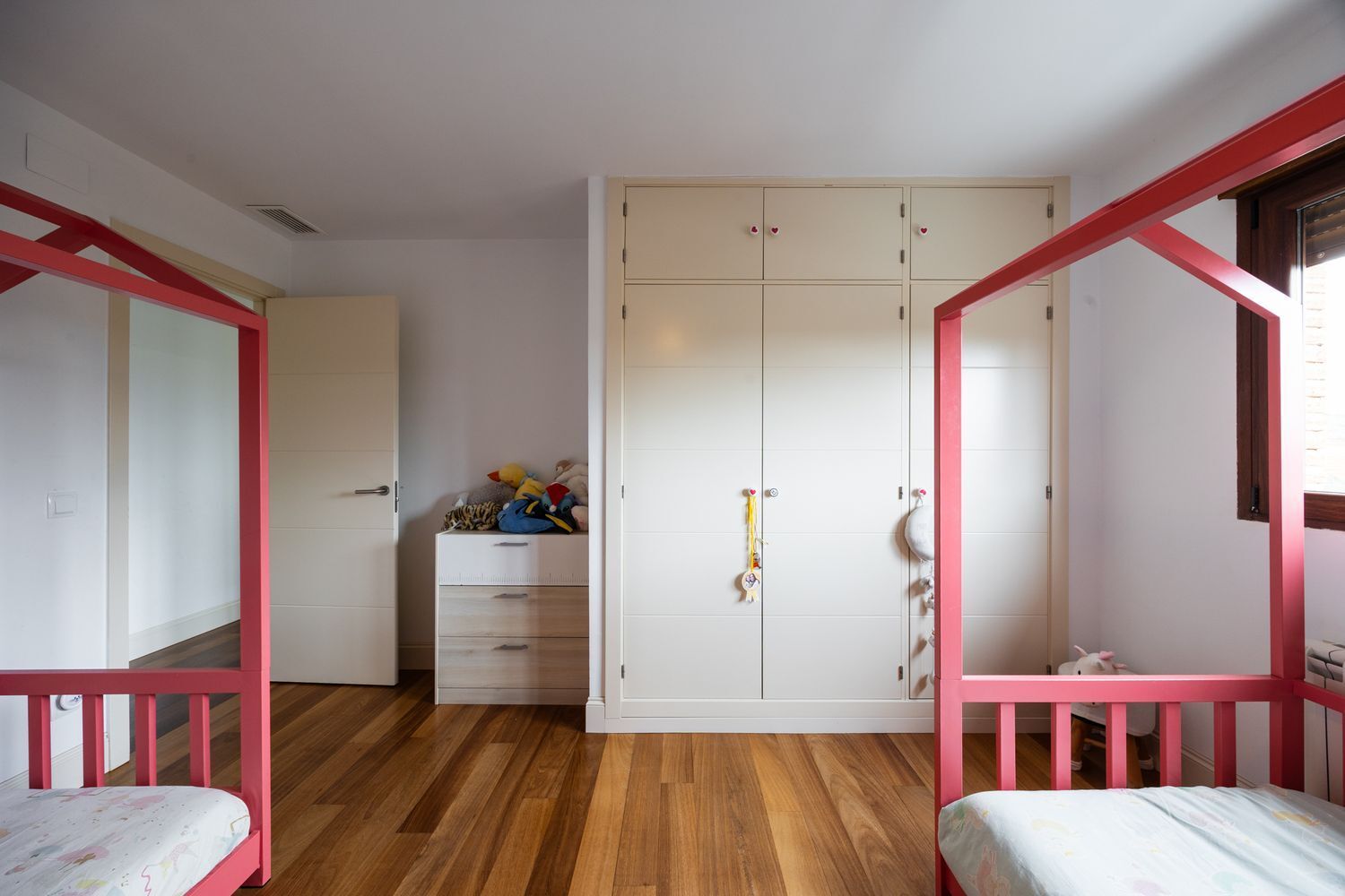 Casas o chalets-Venta-Layos-2177608-Foto-92