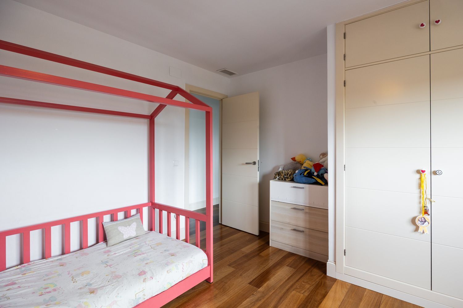 Casas o chalets-Venta-Layos-2177608-Foto-94